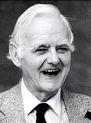 Invented the term "Psychedelic". Osmond.