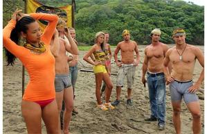 survivor2