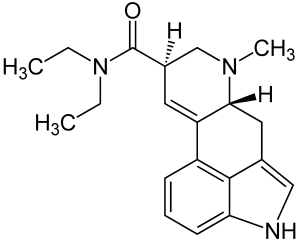 lsd_structural_formulae_v-1